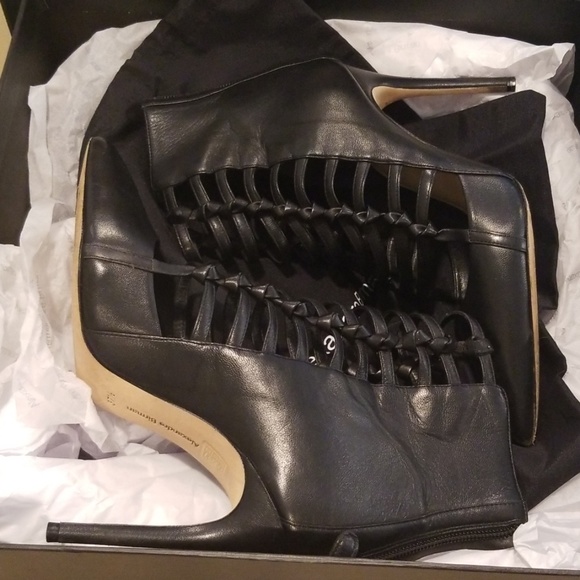 Alexander Birman - Picture 8 of 8